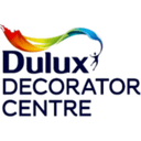 Dulux Decorator Centre